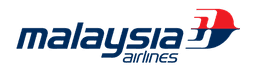 Biman Bangladesh Airlines