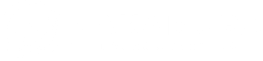 Nakamura Tours & Travels